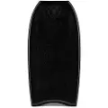 SCIENCE Lvq Ct Pp 1.9 41´´ Bodyboard