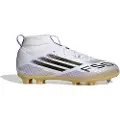Adidas F50 League Mid Fg/mg Fotballsko