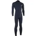 iON Static 3/2 Langarmet Neopren-drakt Med Glidelås På Ryggen