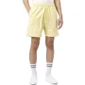 Dickies Pelican Rapids Shorts