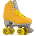 Rio roller Signature Junior Rulleskøyter