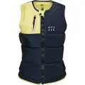 Mystic Dazzled Fzip Wake Beskyttelsesvest