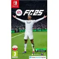 Cenega EA Sports FC 25 - Polish