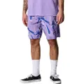 iON Boardshorts Ionic 19´´ Badebukse