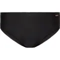 Protest Mm Facets 21 Bikini Bunn