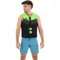 Jobe Neoprene Redningsvest