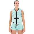 Jobe Unify Vintage Redningsvest For Kvinner
