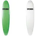 Storm Blade Eps Soft Modele R 8´0´´ Surfebrett
