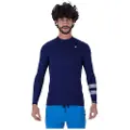 Hurley Advant 1/1 Mm Neoprenjakke