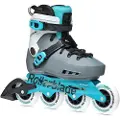Rollerblade Maxxum Xt Rulleskøyter For Damer