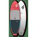 Fanatic Allwave 9´2´´ Padlebrett