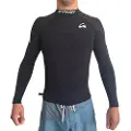 Kynay Surfing Ultra Stretch Utslettsdrakt Med Lange Ermer