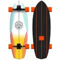 Hydroponic Diamond 32´´ Surfskate