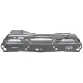 Iqon Tr Decode Pro 80 Bright Rulleskøyter