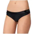Mystic Origin Bikini Bunn