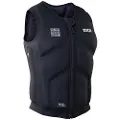 iON Kjerne Front Glidelås Beskyttelsesvest