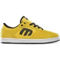 Etnies Windrow X Exposure Kids gul