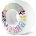 Jart Uproar 54mmx34mm Hjul