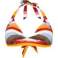 Protest Mm Fusion Bikini Bunn