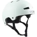 TSG Evolution Solid Color blå
