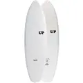 Up Surfboards Blade 6´2 Surfebrett