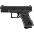 Glock 19 Gen 5 Airsoft-pistol
