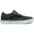 Vans Rowley Treningssko