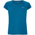 Protest Lykkelig Dame Rashguard