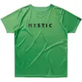 Mystic Star Quickdry Kortarmet T-skjorte
