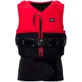 Mystic Endure Wing Impact Redningsvest