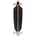 Voltage Directional Dt Longboard