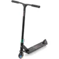 Slamm Scooters Classic Sparkesykkel