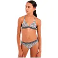Protest Berit Bikini