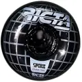 Ricta Mainframe Sparx Skateboardhjul