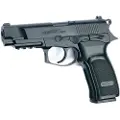 ASG Bersa Thunder 9 Pro Airsoft-pistol