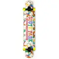 Hydroponic Vicky 2.0 46´´ Longboard