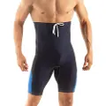 Seac Sub Raa Evo Rashguard-bukse