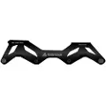 Rollerblade 231 Rockering Frame Rulleskøyter