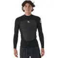 Rip Curl Omega Neoprenjakke