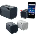 Maxcom Erebus Bluetooth-høyttaler