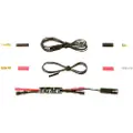 Gate Pico Aab Mosfet