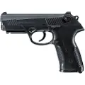 Beretta Px4 Storm Airsoft-pistol