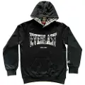 Everlast Lfs Scottish Hettegenser