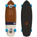 Hydroponic Diamond Cruiser Skateboard