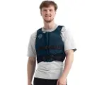Jobe Adventure Redningsvest