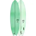 Ocean & Earth Ezi-rider 7´0´´ Surfebrett