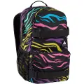 Burton Treble Yell 21l Sekk