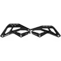 Powerslide Core X-perience 12.0´´/4x100195/165 Rulleskøyter
