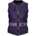 Mystic Evoke Impact Wake Redningsvest For Kvinner