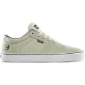 Etnies Barge LS Sneakers grønn